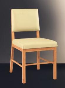 China Modern Aluminum China Hotel Banquet Chair wholesale