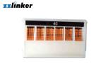Sterilization Dental Absorbent Paper Points , GP Point Dental Millimeter Marking
