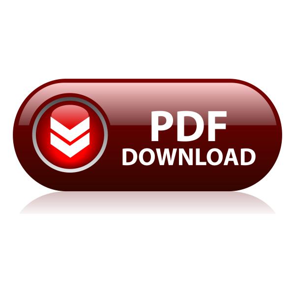 Modified PPO N10L0 Resin Granules For Structural Components Of Industrial Equipment, Machinery, Electronic Products, UL94-V0 Injection Molding