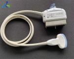 Damaged Cable Strain Relief Ultrasound Probe Repair GE 4C-D