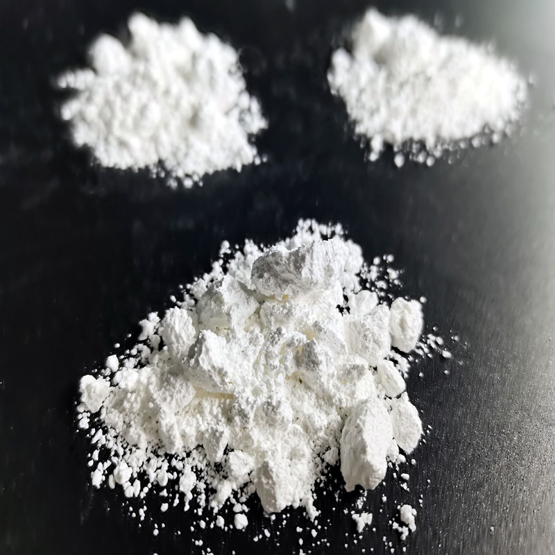 Additive For Coating Ink Additives Polyethylene PE Wax DR 0440