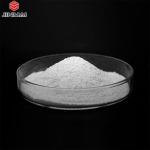 Tabular Alumina The Perfect Choice for Sand Blasting and Calcined Alumina