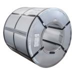 Steel Coils 2mm 3mm 6mm 12mm Steel Coils Inventory Special strength Steel Plate