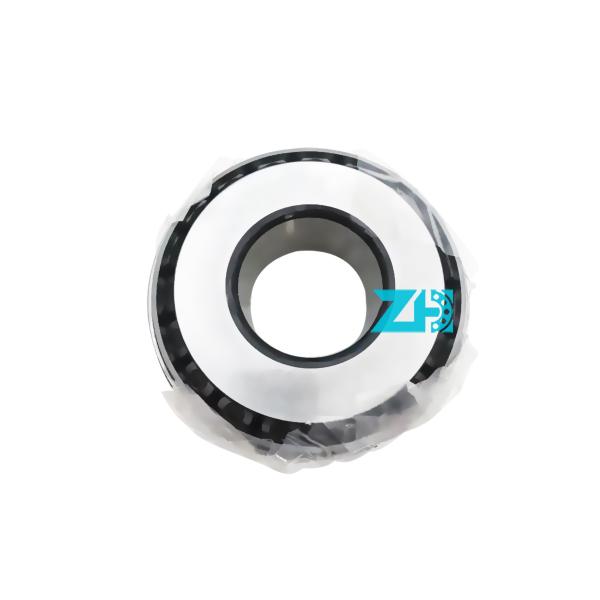 Tapered Roller Bearing Single Row 801794B 65x150x48MM Factory Supply with Sufficient Stock for Timely Delivery