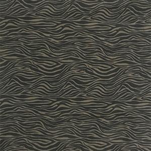 China Down Jacket Zebra Stripe Fabric Digital Printing 150 Gsm Fabric wholesale
