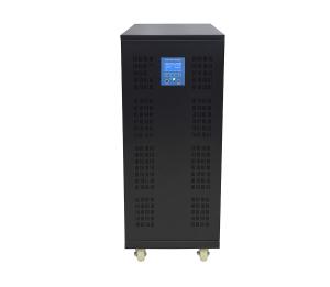 China 240V 30kw Hybrid Inverter 384V 40kw PWM Solar Inverter wholesale