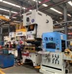 QTZ6013-8 Fixed Hammer Head Tower Crane Machinery 8T