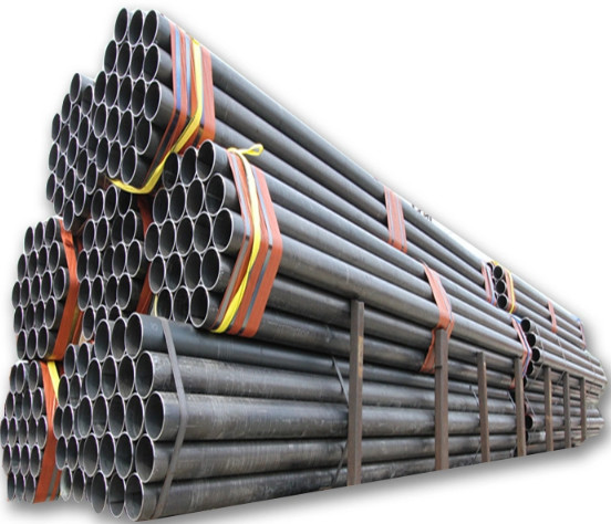 Polished 6MM Nickel Alloy Steel Monel 400 Seamless Pipe Heat Exchanger Tubing