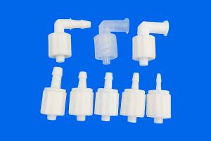 China Hot / Cold Runner Medical Mold For Customized Production Requirements wholesale