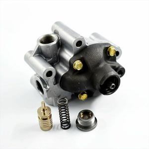 China CVT Nissan Renault Mitsubishi Transmission Oil Pump Suit JF011E RE0F10A wholesale