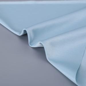 China Dust Free Cellulose Cleaning Cloths Wear Resistant wholesale