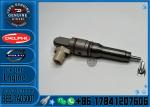 Common Rail Injector BEBJ1A00001 BEBJ1A00101 BEBJ1A00201 1925657 BEBJ1DO0003