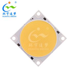 China 500W High Power COB LED 3000K 4000K 5600K 6500K 5047 CRI97+ For Photography Lamps wholesale