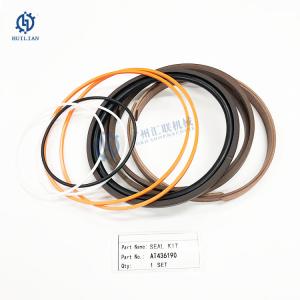 China AT436190 John Deere Seal Kit Hydraulic Cylinder Oil Seal for Backhoe Loader wholesale