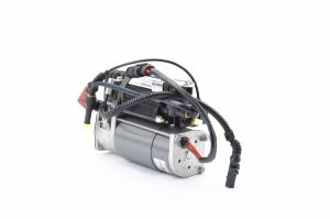 China Jaguar XJ X350 X358 Air Suspension Compressor C2C27702 AW933B484AE wholesale
