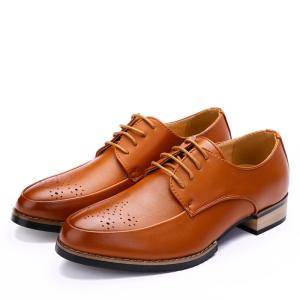 China Men shoes-Fashion-LWMD15030 wholesale