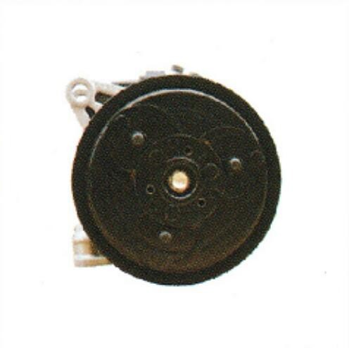 ALA20307 AC COMPRESSOR Patrol AC COMPRESSORDKS17CH AC COMPRESSOR 92600-VB005 AC Compressor