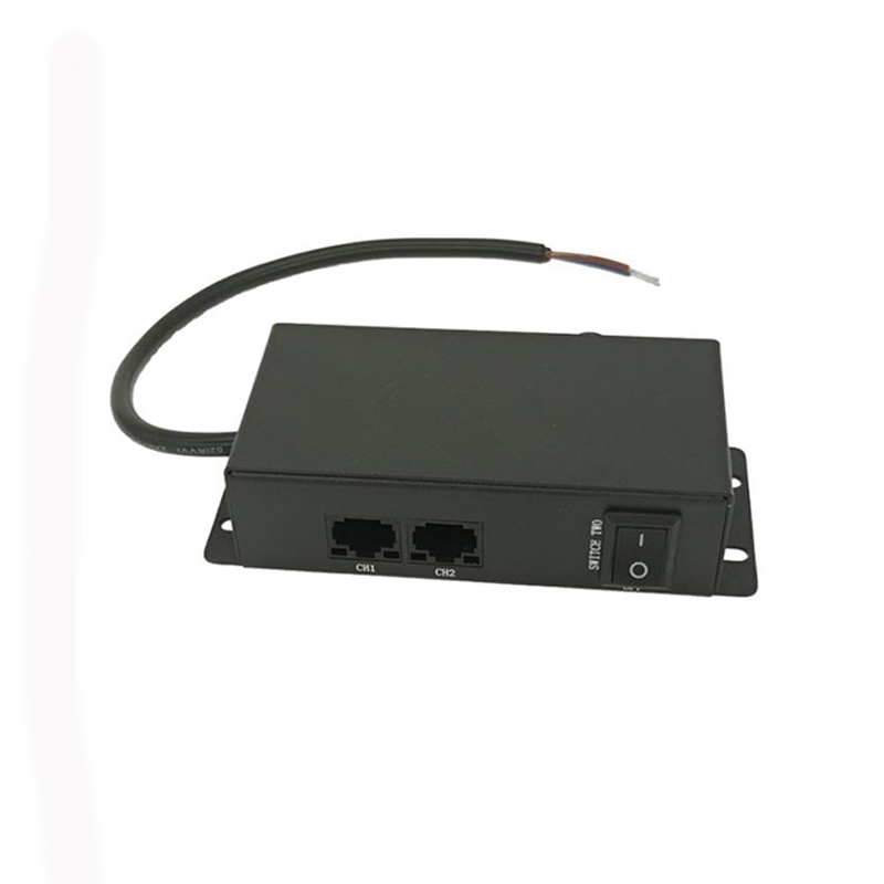 Plant Generated Light Track Dimming Led Driver Down Light Drive Dimmer