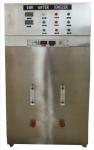 Multifunctional Water Ionizer / Commercial Acidity Water Ionizer For Restaurants