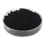Organic Mineral Potassium Humate Powder 100% Water Soluble For Soil Application