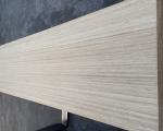 Anti Mold And Insect Bamboo Veneer Sheets For Furniture