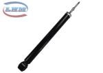 48530-0D030 Vios AXP41/42 Auto Suspension Shock Absorber