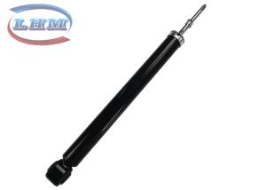 China 48530-0D030 Vios AXP41/42 Auto Suspension Shock Absorber wholesale
