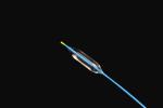 PA12 Dilation Balloon Catheter Using High Performance Balloon Material