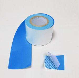 China VOID Tempered VOID Partial Transfer Anti counterfeit material wholesale