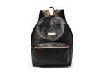 Hiking Waterproof Foldable Backpack Reusable Washable Tyvek Paper Bag