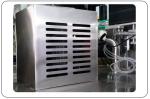 Strong Visitability TN-150KH Intelligent Self Adhesive Labeling Machine