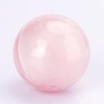 Body Back Manual Massage Roller Ball Easy Carry Customized