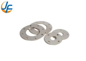 China Laser Cutting Fabrication , Tractor Sheet Metal Fabrication Parts wholesale
