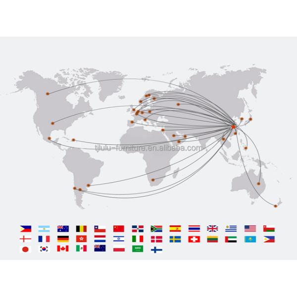 Living Room Modern Arm Sofa Fabric Chaise Lounge Single Sofa Chair with Wabi-Sabi Customized Design