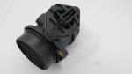 0 280 217 103 Black Air Flow Mass Sensor , Volvo Air Flow Meter 037 906 461