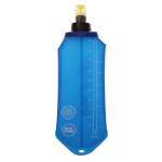 Collapsible Triathlon Water Bottle