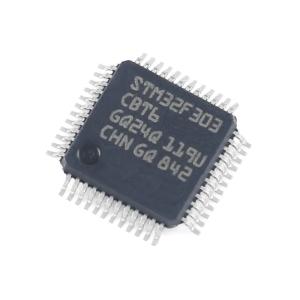 China SMP50-180 wholesale