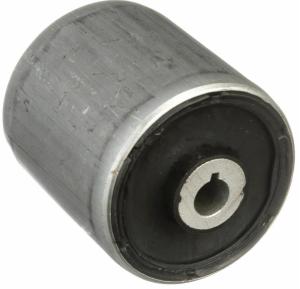 China 31126854729 Suspension Parts Control Arm Bushing wholesale