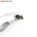 OmniVision Sensor Micro MIPI CCTV Camera Module