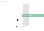 Home Office Ambient Scenting Machine Multifunction Cold Air Diffusion
