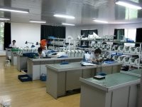 KALINU TECHNOLOGY CO., LTD