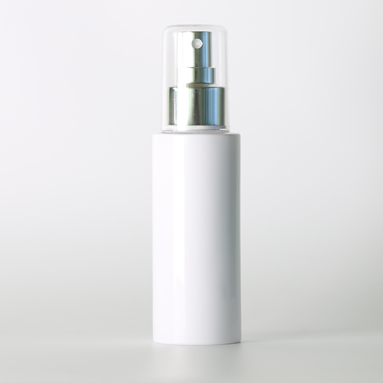 oil spray bottle.jpg