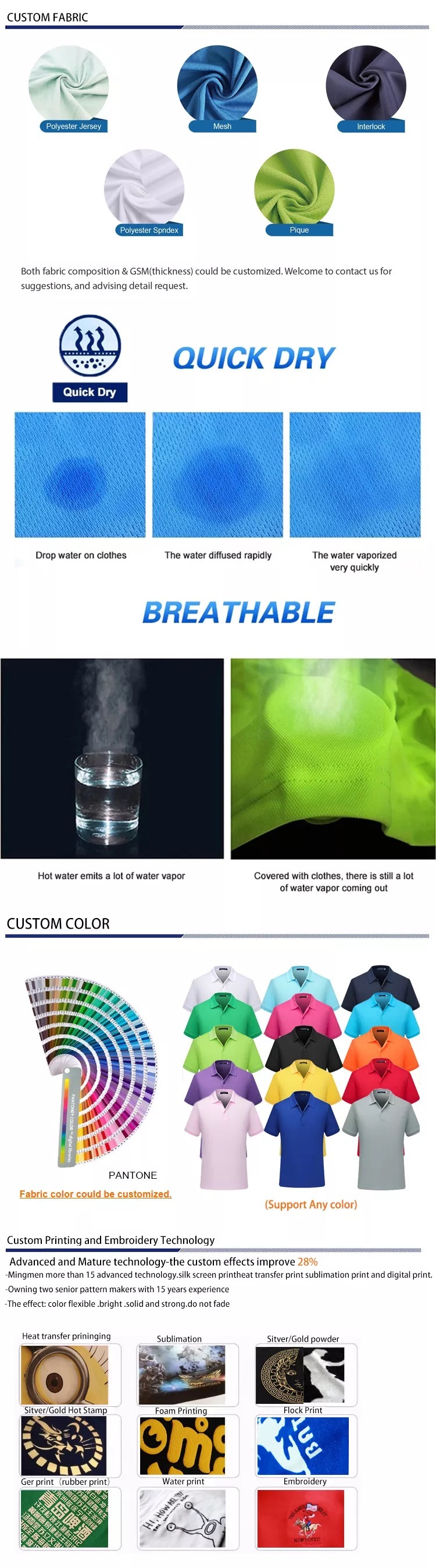Low Price Men Sports T Shirts Compression Breathable Quick Dry Athletic Fitness Men Gym T Shirts Running Shirt