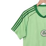2025-2026 Celtics Football Training Uniforms Team Same Design Support Customizat
