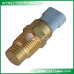 Original/Aftermarket High quality K19 Diesel Engine Parts Temperature Switch