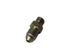 China CCC Certificate XCMG Spare Parts GB5625.2-1985 Joint 803163960 wholesale