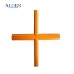 Insulating glass georgian decorative bar 5.5*8mm