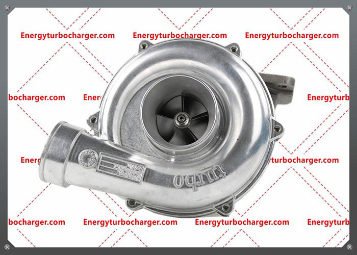 RHC7A Hino Turbocharger VC250019 241001440B 1440C 1440D 241001440D 24100-1440B-C-D EP100 Engine