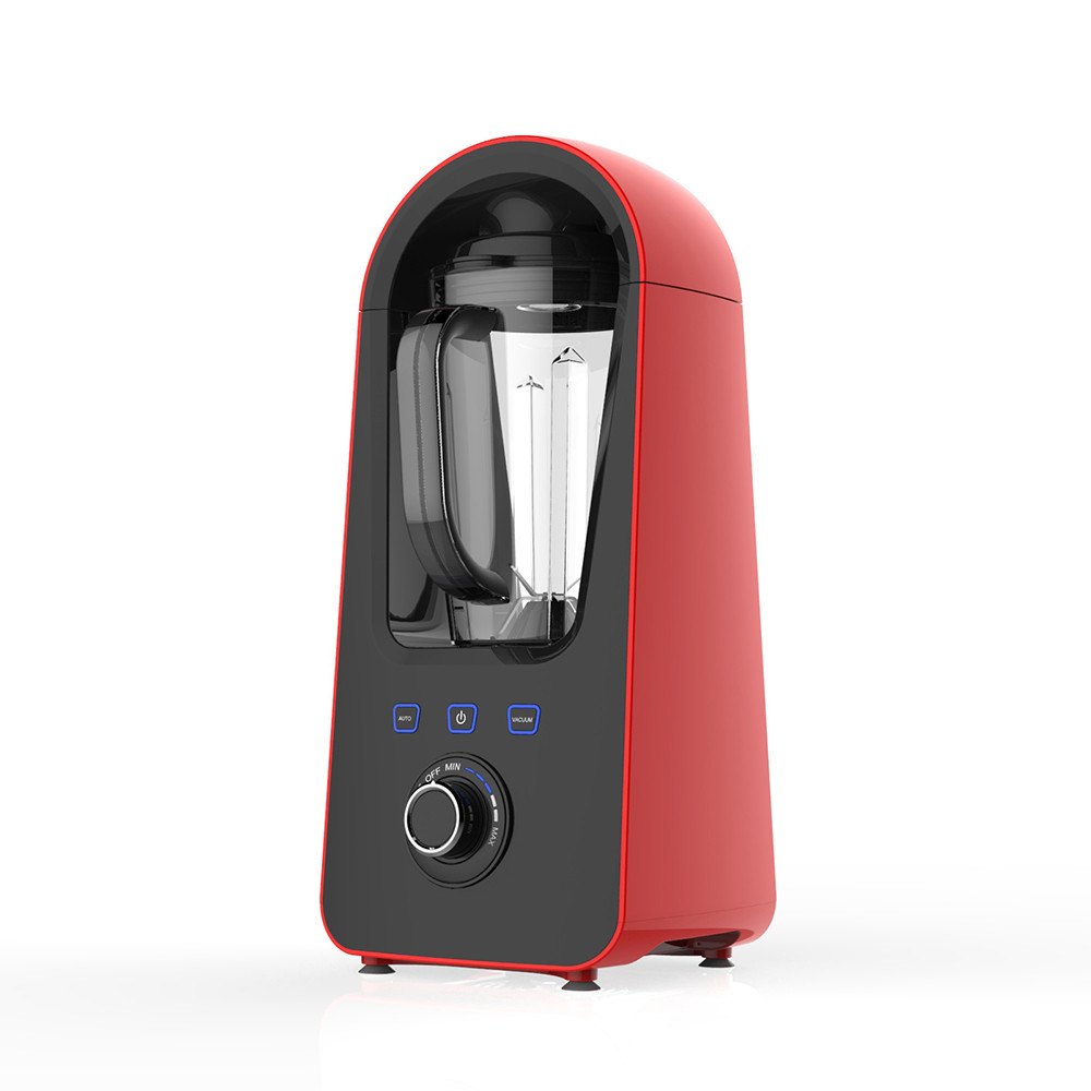 OZEN Vacuum Blender / Vidia Vacuum Blender/ Kuving vacuum blender / Vacuum storage bottle /BPA FREE Manufacture GK-SF711