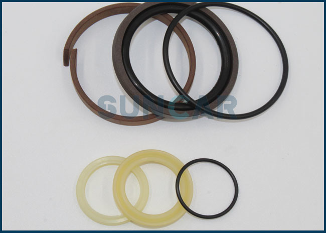 991/00095 991-00095 991 00095 99100095 Cylinder Seal Kit Fits JCB 2CX